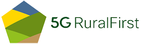 5G Rural First