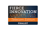 Fierce Innovation Awards