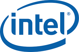 Intel-logo