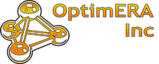 Optimera
