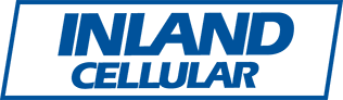 Inland Cellular