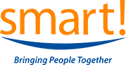 smart