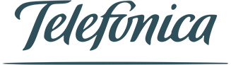 Telefonica