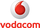 Vodacom