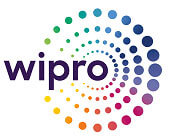 https://stg-parallelwirelesscom-dev.kinsta.cloud/wp-content/uploads/wipro-logo.jpg